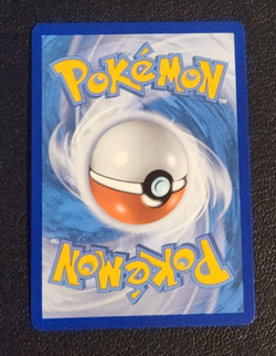 Galarian Moltres V Ultra Rare SWSH06: Chilling Reign Full Art #097/198 NM - Image 2