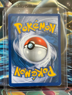 Groudon 6/95 Pokemon: Call Of Legends Rare 2011 - Image 2