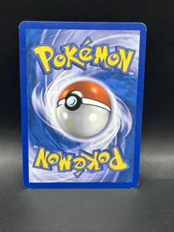 Pokemon Energy Switch 91/123 HeartGold SoulSilver Reverse Holo - Image 2