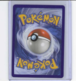 Pokemon TCG Mega Froslass ex 265/217 Me: Ascended Heroes Holo English - Image 2