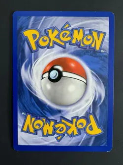 2005 Pokemon Championship Arena Black Star Promo 028 TCG AMAZING Condition - Image 2