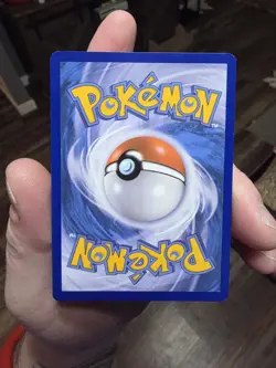 Pokemon TCG Snorlax Generations 58/83 Reverse Holo (NM-LP) - Image 2