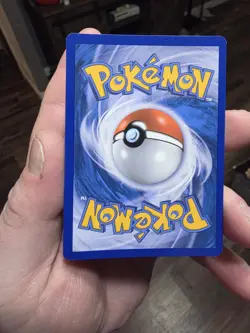 Snorlax 109/149 Boundaries Crossed Reverse Holo Pokemon. LP. - Image 2