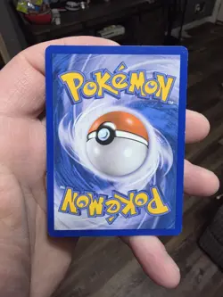 Pokemon Snorlax 33/95 Non-Holo Rare Call Of Legends. LP - Image 2