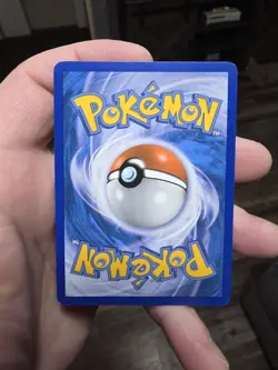 Deoxys - Call of Legends 2/95 - Holo Rare | Pokemon TCG | LP-MP | English - Image 2