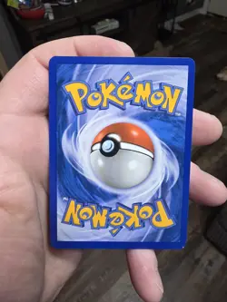 Oddish 112/146 Legends Awakened Reverse Holo (Pokemon TGC) MP - Image 2