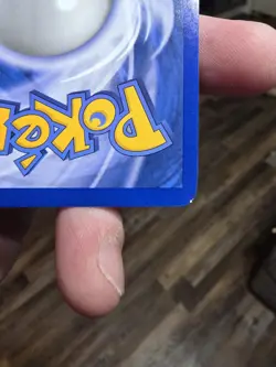 Oddish 112/146 Legends Awakened Reverse Holo (Pokemon TGC) MP - Image 3