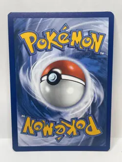 Pokemon TCG Phantasmal Flames Dewgong Illustration Rares 097/094 - Image 2