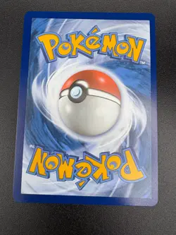 Wallace 194/195 Full Art Ultra Rare Sword & Shield: Silver Tempest Pokemon NM - Image 2