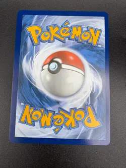 Wallace 194/195 Full Art Ultra Rare Sword & Shield: Silver Tempest Pokemon NM - Image 3