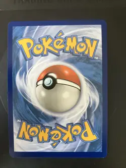 Pokemon Meowscarada ex Hyper Rare Paldea Evolved 271/193 - Image 2