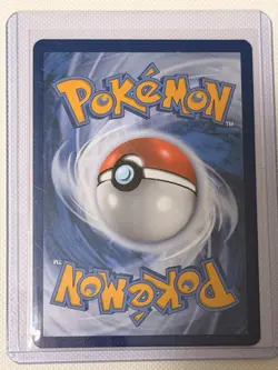 Fezandipiti ex 038/064 Pokemon TCG Shrouded Fable English Near Mint - Image 2