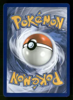 Charizard EX 12/108 XY - Evolutions Pokemon TCG - Image 2