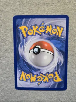 Tangela 76/99 Common Platinum Arceus Pokemon TCG - Image 2