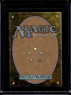 2025 Magic Final Fantasy Shadow Mysterious Assassin EA Commander Foil Rare #148 - Image 2