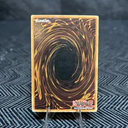 Graceful Charity SDP-040 Super Rare Unlimited Yugioh VLP (STL) - Image 2