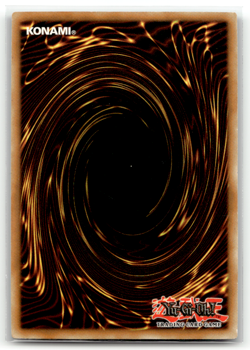 Relinquished SDP-001 1st Edition Ultra Rare Starter Deck: Pegasus LP - Image 2