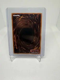 Yu-Gi-Oh! Blue-Eyes Shining Dragon RP02-EN096 Retro Pack 2 Effect Holo - Image 2