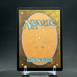 Cloud, Midgar Mercenary | M0010 FFVII | FIN Magic The Gathering Final Fantasy - Image 2