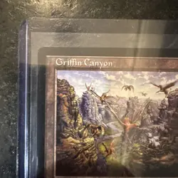 Griffin Canyon Visions Regular - Image 3