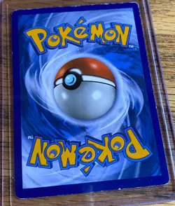 Pokemon TCG Sandslash XY BREAKthrough 76/162 Regular Uncommon Card Played LP - Image 2