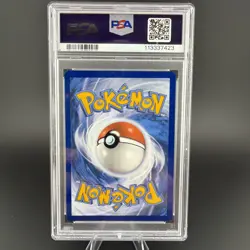 Galarian Moltres SWSH284 SWSH: Sword & Shield Promo Cards Holo - Image 2