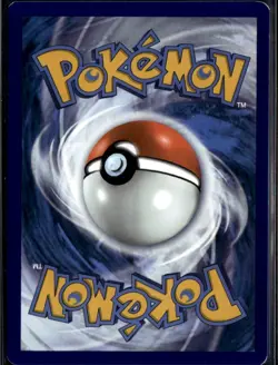 Pikachu Common Hidden Fates 19/68 Lightning Reverse Holo Pokemon Card - Image 2