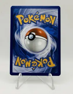 Poke Pad 198/217 NM ASC Pokemon TCG Ascended Heroes Trainer Card - Image 2