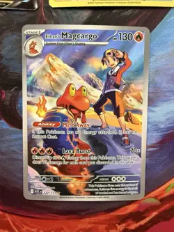15 NM Holo Pokemon Card Lot Lucario Lv.42 Pre Release + Others - Image 2