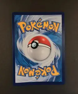 2024 pokemon TCG Chinese Card PROMO 130/S-P Rayquaza XL92 - Image 2