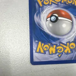 Pokemon Sudowoodo Basic 90HP 9/95 Unleashed 2010 Holo Rare Card - Image 3