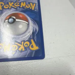 Pokemon Sudowoodo Basic 90HP 9/95 Unleashed 2010 Holo Rare Card - Image 4