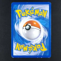 Slowking 32/95 - Call of Legends - Pokemon Card - Image 2