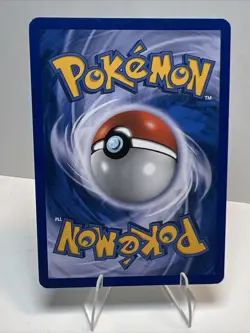 MP+ Rare Candy 82/95 Regular/Non-Holo Unleashed AUTHENTIC Pokemon Card - Image 2