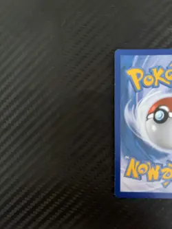 Pokemon TCG M Gallade EX Full Art Holo Rare Card 100/108 Roaring Skies MP - Image 3