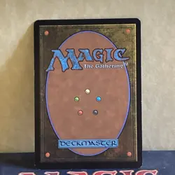 Power Conduit Mirrodin Regular 229 MTG TCG CARD NM - Image 2