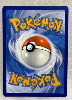 Scyther 006/034 Holo CLV Trading Card Game Classic Pokemon Card - Image 2