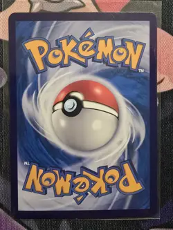 Pokemon TCG S-Chinese 151C Kabuto 140/151 Master Ball U Holo Mint Card - Image 2