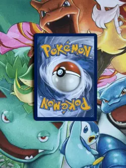 Ferrothorn Pokeball Reverse RARE - POKEMON CARD - White Flare 069/086 NM - Image 2