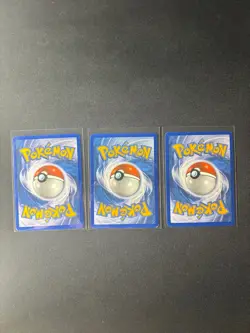 Lot Of 18 Legendary Treasures Radiant Collection Pokemon Cards - Image 4