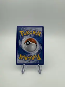 Cofagrigus 57/116 - Pokemon Plasma Freeze Rare Card LP+/NM 2013 - Image 2