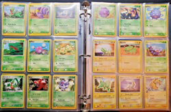 ex era pokemon card lot 135 cards. - Image 4