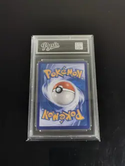 2023 Pokemon TCG Card S-Chinese csv3C 152/130 SR Bill's Transfer-Pyixs 10 - Image 2