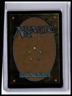 Edge of Eternities #247 Thrumming Hivepool - Image 2