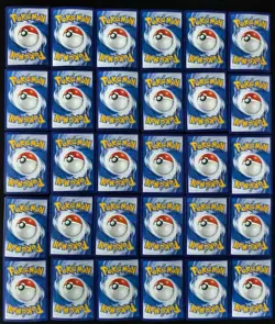 lot 30 All Pikachu V Flying Pikachu Surfing Pikachu Chinese Pokemon Cards NE40 - Image 2