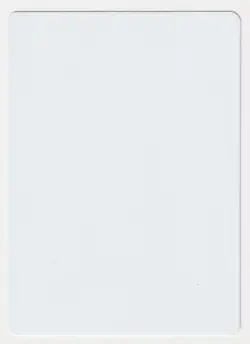 Blue Signed Boggart Birth Rite Proof NM Lorwyn Artist Ralph Horsley MTG Magic AP - Image 2