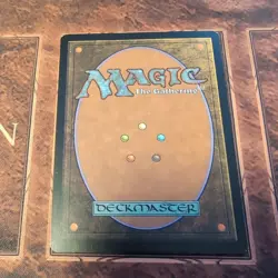 1x Legion Loyalist Mtg Gatecrash Foil LP - Image 2