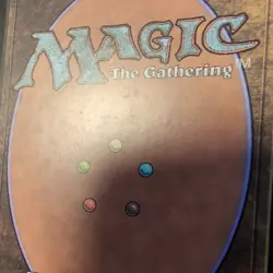 1x Legion Loyalist Mtg Gatecrash Foil LP - Image 4