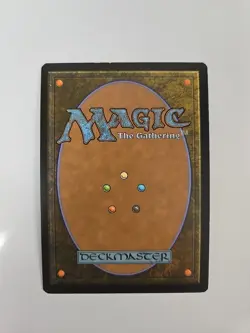 Cathar’s Shield (192/205) – Eldritch Moon – Magic the Gathering MTG - Image 2