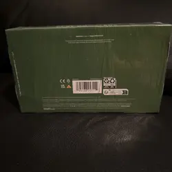 Magic the Gathering: Bloomburrow Play Booster Box - Image 3